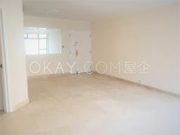 Robinson Place image 3