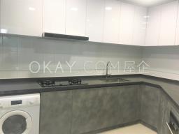 Robinson Place image 7