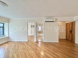 Robinson Place image 1