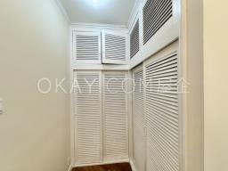 Robinson Place image 7