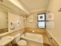 Robinson Place image 5