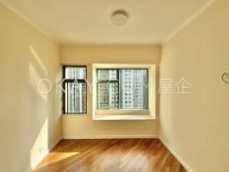 Robinson Place image 10