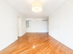 Robinson Place image 2