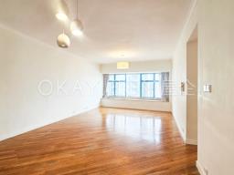 Robinson Place image 1