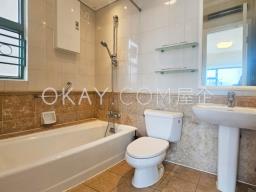 Robinson Place image 5