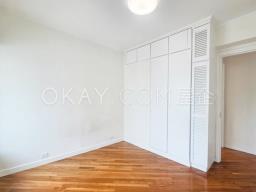 Robinson Place image 7