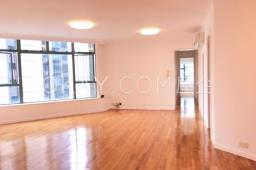 Robinson Place image 3