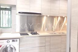 Robinson Place image 1