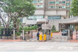 Robinson Place image 6