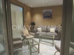 Robinson Place image 10