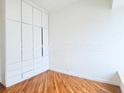 Robinson Place image 10