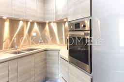 Robinson Place image 3