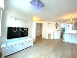 Roc Ye Court image 1