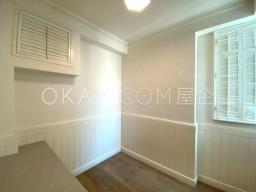 Roc Ye Court image 6