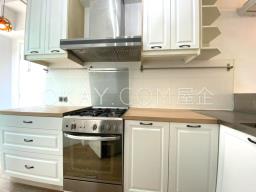 Roc Ye Court image 9