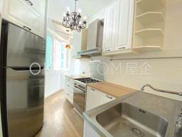 Roc Ye Court image 10