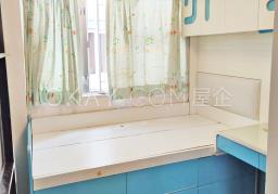 Rockford Mansion image 8