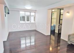 Rockford Mansion image 3