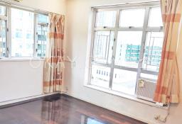 Rockford Mansion image 7