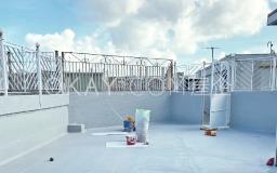 Rockford Mansion image 2