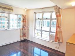 Rockford Mansion image 6