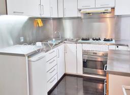 Rockford Mansion image 7