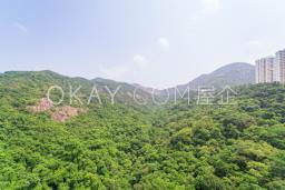 Ronsdale Garden image 1