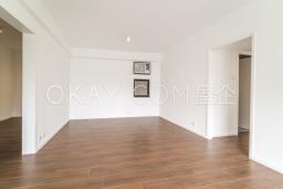 Ronsdale Garden image 10