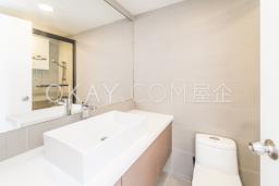 Ronsdale Garden image 6