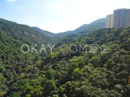 Ronsdale Garden image 1