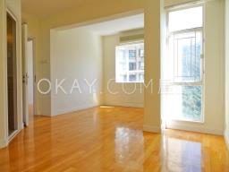 Ronsdale Garden image 3