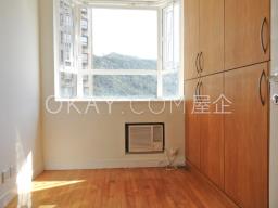 Ronsdale Garden image 7