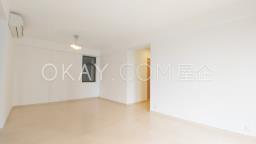 Ronsdale Garden image 1