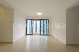 Ronsdale Garden image 2