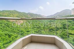 Ronsdale Garden image 4