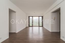 Ronsdale Garden image 5