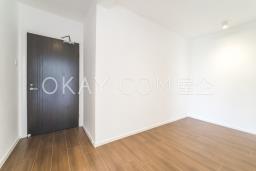 Ronsdale Garden image 4