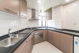 Ronsdale Garden image 7