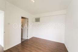 Ronsdale Garden image 10