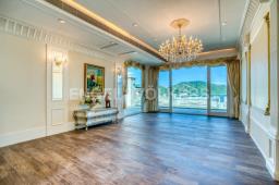 ROSECLIFF 20 image 4