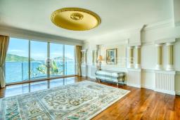 ROSECLIFF 20 image 9