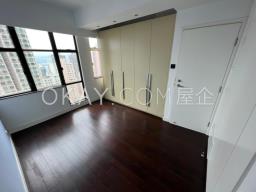Rowen Court image 6