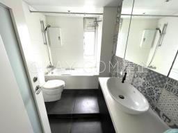 Rowen Court image 8