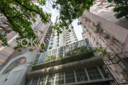 Rowen Court image 10
