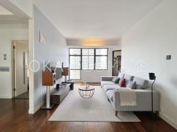 Rowen Court image 1