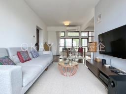 Rowen Court image 4