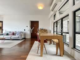 Rowen Court image 5
