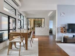 Rowen Court image 6