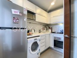 Rowen Court image 8