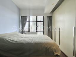 Rowen Court image 9